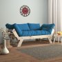 HANAH HOME Garden 2-Seat Sofa CPT8109 210 - slika 1