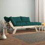HANAH HOME Garden 2-Seat Sofa CPT8110 210 - slika 2
