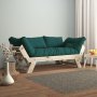HANAH HOME Garden 2-Seat Sofa CPT8110 210 - slika 1