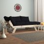 HANAH HOME Garden 2-Seat Sofa CPT8111 210 - slika 2