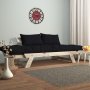 HANAH HOME Garden 2-Seat Sofa CPT8111 210 - slika 3