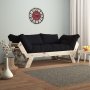 HANAH HOME Garden 2-Seat Sofa CPT8111 210 - slika 1