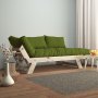 HANAH HOME Garden 2-Seat Sofa CPT8112 210 - slika 2
