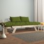 HANAH HOME Garden 2-Seat Sofa CPT8112 210 - slika 3