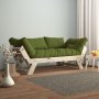 HANAH HOME Garden 2-Seat Sofa CPT8112 210 - slika 1