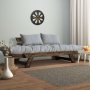 HANAH HOME Garden 2-Seat Sofa CPT8113 210 - slika 3