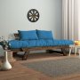HANAH HOME Garden 2-Seat Sofa CPT8115 210 - slika 3