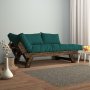 HANAH HOME Garden 2-Seat Sofa CPT8116 210 - slika 2