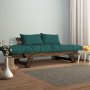 HANAH HOME Garden 2-Seat Sofa CPT8116 210 - slika 3