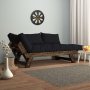 HANAH HOME Garden 2-Seat Sofa CPT8117 210 - slika 2