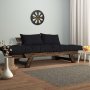 HANAH HOME Garden 2-Seat Sofa CPT8117 210 - slika 3