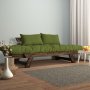 HANAH HOME Garden 2-Seat Sofa CPT8118 210 - slika 3
