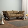 HANAH HOME Garden 2-Seat Sofa CPT8119 210 - slika 1