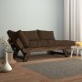 HANAH HOME Garden 2-Seat Sofa CPT8120 210 - slika 2