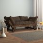 HANAH HOME Garden 2-Seat Sofa CPT8120 210 - slika 1