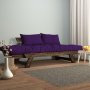HANAH HOME Garden 2-Seat Sofa CPT8121 210 - slika 3