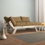 HANAH HOME Garden 2-Seat Sofa CPT8122 210 - slika 2