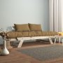 HANAH HOME Garden 2-Seat Sofa CPT8122 210 - slika 3
