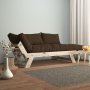 HANAH HOME Garden 2-Seat Sofa CPT8123 210 - slika 2
