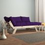 HANAH HOME Garden 2-Seat Sofa CPT8124 210 - slika 2