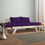 HANAH HOME Garden 2-Seat Sofa CPT8124 210 - slika 3
