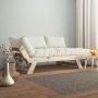 HANAH HOME Garden 2-Seat Sofa CPT8129 210 - slika 2