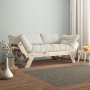 HANAH HOME Garden 2-Seat Sofa CPT8129 210 - slika 1