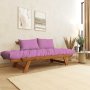 HANAH HOME Garden 2-Seat Sofa CPT8162 210 - slika 3