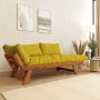 HANAH HOME Garden 2-Seat Sofa CPT8163 210 - slika 2