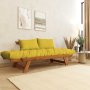 HANAH HOME Garden 2-Seat Sofa CPT8163 210 - slika 3