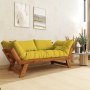 HANAH HOME Garden 2-Seat Sofa CPT8163 210 - slika 1