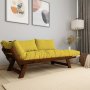 HANAH HOME Garden 2-Seat Sofa CPT8166 210 - slika 2
