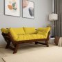 HANAH HOME Garden 2-Seat Sofa CPT8166 210 - slika 1