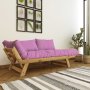 HANAH HOME Garden 2-Seat Sofa CPT8168 210 - slika 2