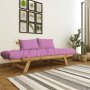 HANAH HOME Garden 2-Seat Sofa CPT8168 210 - slika 3