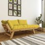 HANAH HOME Garden 2-Seat Sofa CPT8169 210 - slika 2