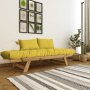 HANAH HOME Garden 2-Seat Sofa CPT8169 210 - slika 3