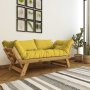 HANAH HOME Garden 2-Seat Sofa CPT8169 210 - slika 1