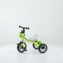 Playtime 434 Bubamara Tricikl zeleni - slika 1