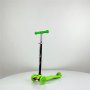 Playtime 655 Trotinet zeleni - slika 1