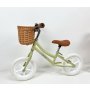 Playtime 769 Balance Bike zeleni - slika 1