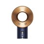 DYSON Fen za kosu Supersonic Prussian Blue/Rich Copper HD07 - slika 1