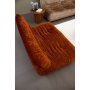 Atelier del Sofa 2-Seat Sofa Bocek Red - slika 3