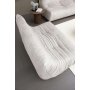 Atelier del Sofa 2-Seat Sofa Bocek White - slika 2