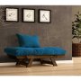 HANAH HOME Garden 1-Seat Sofa CPT8136 140 - slika 3