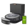 IROBOT Combo i5+(i5578) Robot usisivač - slika 1