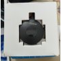 Xwave Stream 1 Media Streamer OUTLET - slika 2