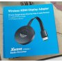 Xwave Stream 1 Media Streamer OUTLET - slika 3