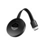 Xwave Stream 1 Media Streamer OUTLET - slika 1