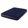 INTEX 64759 Queen Classic vazdušni krevet 152x203 - slika 2